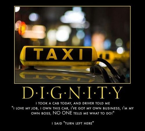 taxi quote