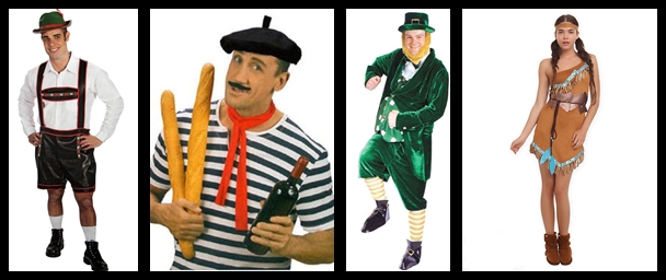 costumes-tough-titty-tuesday