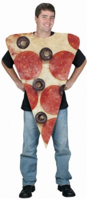 pizza-costume