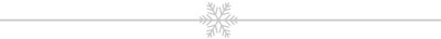 snowflake-gray-line