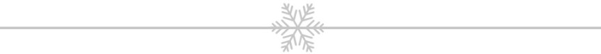 snowflake-gray-line