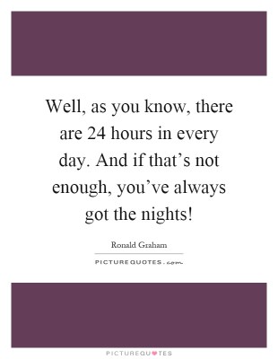 2017-24-hours-in-a-day