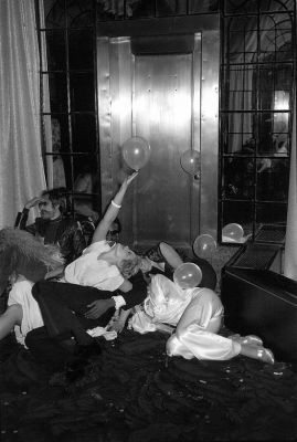 2017-retro-new-year-passed-out