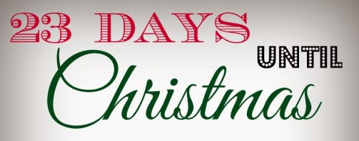 christmas-23-days