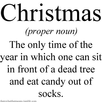 cma-candy-out-of-a-sock