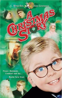 cma-christmas-story