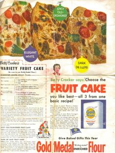 cma-fruit-cake
