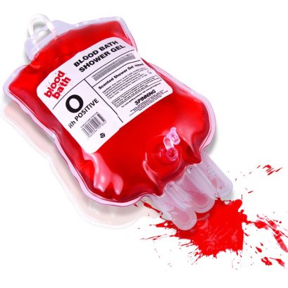 cmas-gifts-blood-shower-gel