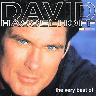 cmas-gifts-david-hasselhoff