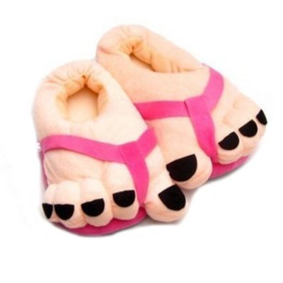 cmas-gifts-flip-flop-slippers
