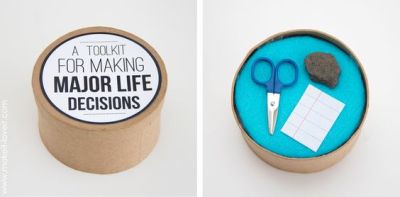 cmas-gifts-hm-life-tool-kit-rock-paper-scissors