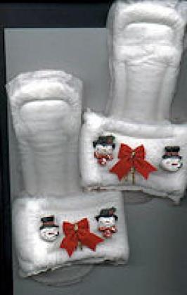 cmas-gifts-hm-maxi-slippers