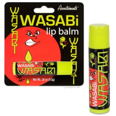 cmas-gifts-ss-wasabi-chapstick