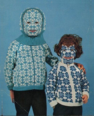 cmas-gifts-ugly-sweater1