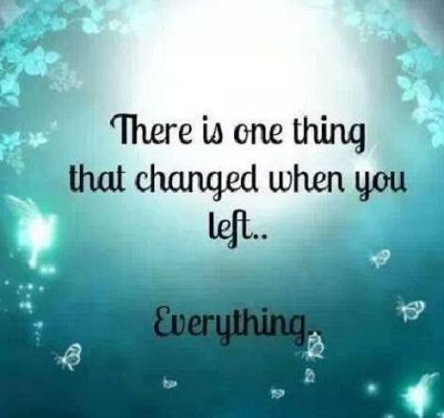 daddy-one-thing-that-changed-everything