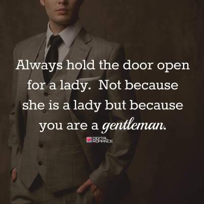 2017-always-hold-the-door-for-a-lady