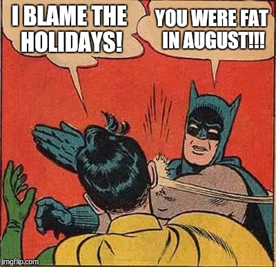 2017-batman-robin-you-were-fat-in-august