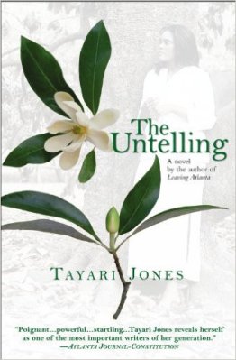 2017-book-1-the-untelling