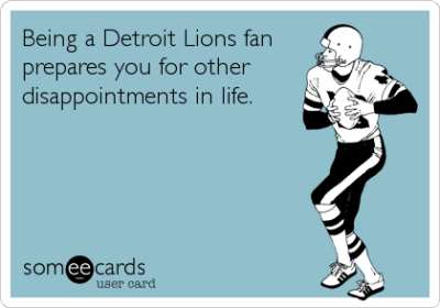 2017-detroit-lions-fan