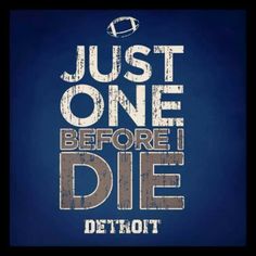 2017-detroit-lions-just-one-before-i-die