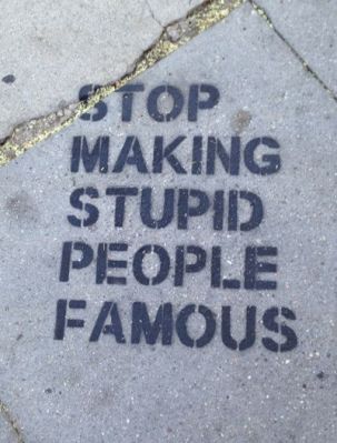 2017-famous-people-stop-making-them