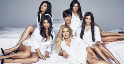 2017-kardashians