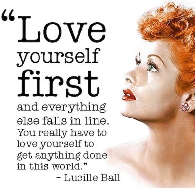 2017-lucille-ball-love-yourself-first