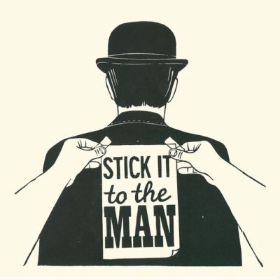 2017-stick-it-to-the-man