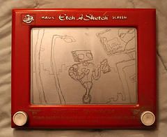 2017-toys-etch-a-sketch