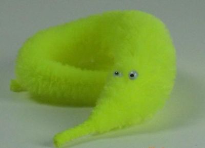 2017-toys-worm