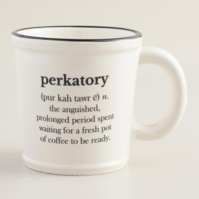 catholic-perkatory