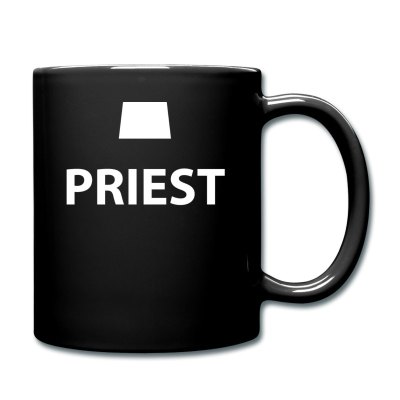 catholic-priest