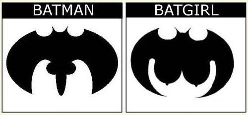 cricut-batman