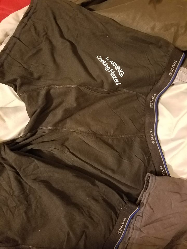 cricut-choking-hazard