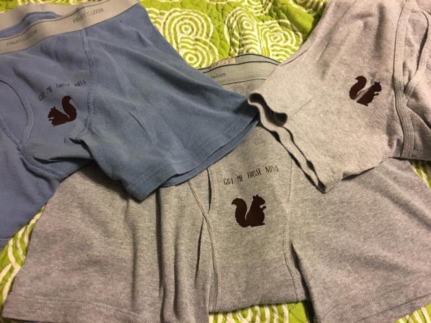 cricut-give-me-those-nuts