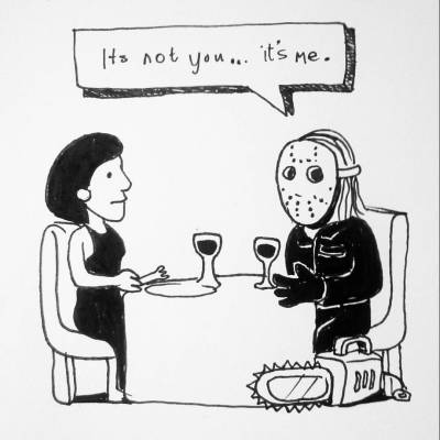 dating-its-not-you-its-me