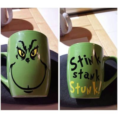 made-grinch-mugs