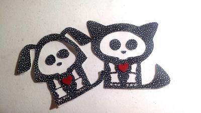 skeleton-dog-cat1