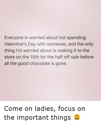 feb-2017-good-chocolate-half-off