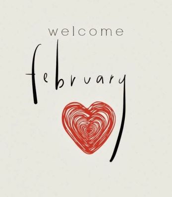 february-welcome-heart